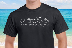CALIFORNIA-MOCKUP-SHIRT-copy