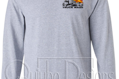 Front-MOCK-UP-SUGGESTION