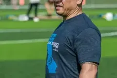 Testimonial-Ben-Fesagaiga