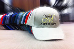 caps1