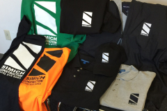 jackets-polos-and-shirts