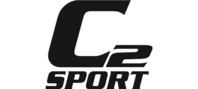 C2
