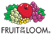 Fruitof the loom