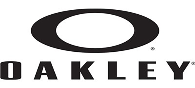 oakley