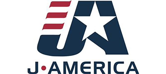 JAmerica