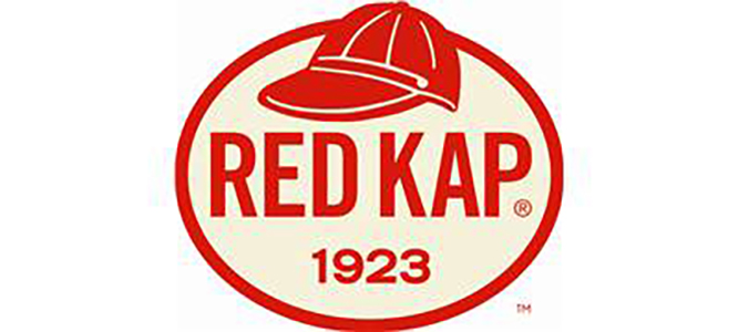 Redkap