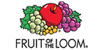Fruit of the loom2