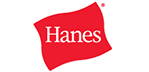 hanes