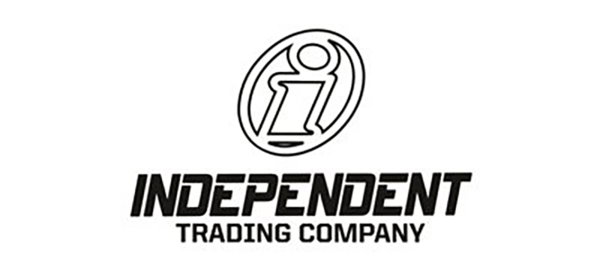 Independent