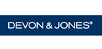 Devon&Jones