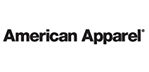 American Apparel2