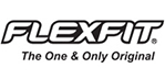 Flexfit
