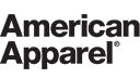 american apparel