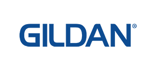 gildan