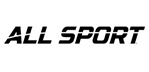 all sport