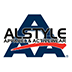 alstyle2
