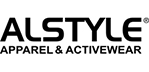 alstyle