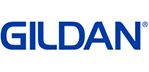 gildan2